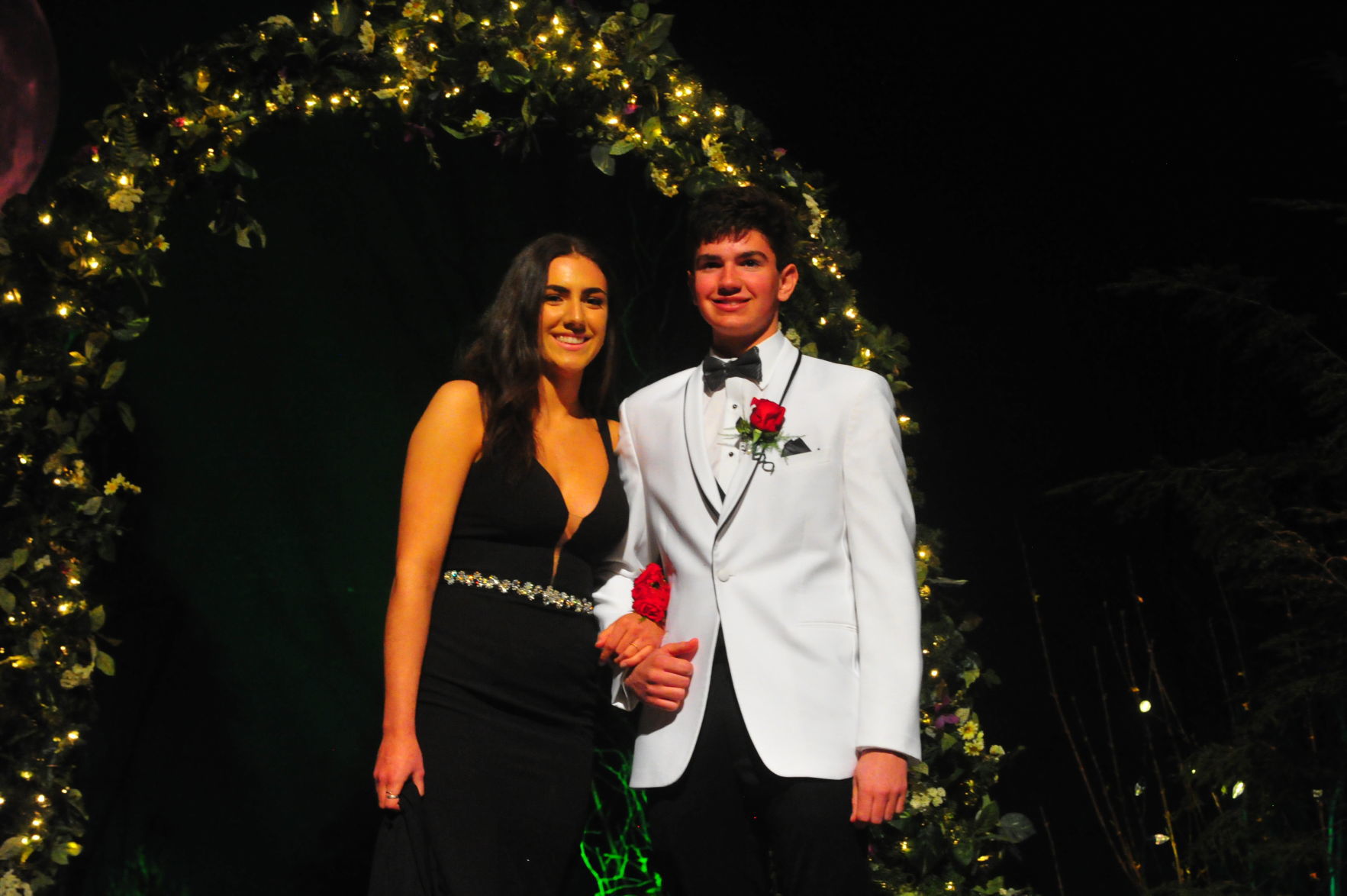 Glens Falls Prom 13.JPG